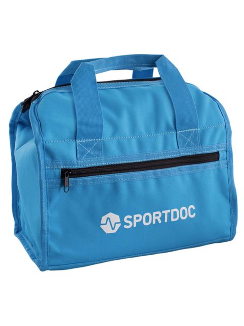 Sportdoc Sjukvårdsväska - Medical Bag Small (endast väska)